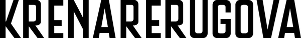 KRENARERUGOVA